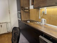 Nekretnina: Vračar, Crveni krst, Cerska, 84m2 ID#24774