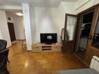 Nekretnina: Vračar, Crveni krst, Cerska, 84m2 ID#24774