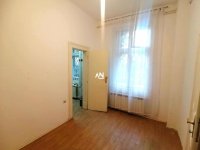 Nekretnina: Vračar, Hram, Internacionalnih brigada, salonac ID#24716