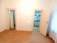 Nekretnina: Vračar, Hram, Internacionalnih brigada, salonac ID#24716