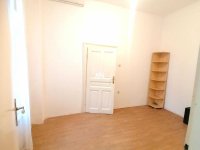 Nekretnina: Vračar, Hram, Internacionalnih brigada, salonac ID#24716