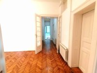 Nekretnina: Vračar, Hram, Internacionalnih brigada, salonac ID#24716