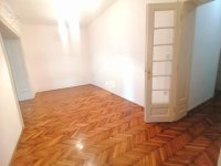 Nekretnina: Vračar, Hram, Internacionalnih brigada, salonac ID#24716