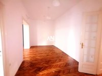 Nekretnina: Vračar, Hram, Internacionalnih brigada, salonac ID#24695