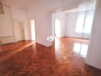 Nekretnina: Vračar, Hram, Internacionalnih brigada, salonac ID#24695