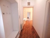 Nekretnina: Vračar, Hram, Internacionalnih brigada, salonac ID#24695