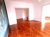 Nekretnina: Vračar, Hram, Internacionalnih brigada, salonac ID#24695