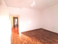 Nekretnina: Vračar, Hram, Internacionalnih brigada, salonac ID#24695