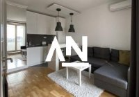 Nekretnina: Palilula, Tašmajdana, Vladetina 1,5 Lux ID#24613