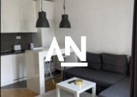 Nekretnina: Palilula, Tašmajdana, Vladetina 1,5 Lux ID#24613