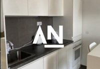 Nekretnina: Palilula, Tašmajdana, Vladetina 1,5 Lux ID#24613