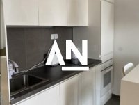 Nekretnina: Palilula, Tašmajdana, Vladetina 1,5 Lux ID#24613