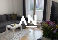 Nekretnina: Palilula, Tašmajdana, Vladetina 1,5 Lux ID#24613