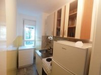 Nekretnina: Stari grad, Centar, Zmaja od Noćaja, 2,0, parking mesto ID#24521