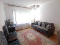 Nekretnina: Stari grad, Centar, Zmaja od Noćaja, 2,0, parking mesto ID#24521