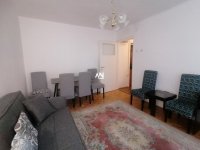 Nekretnina: Stari grad, Centar, Zmaja od Noćaja, 2,0, parking mesto ID#24521