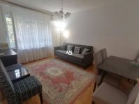 Nekretnina: Stari grad, Centar, Zmaja od Noćaja, 2,0, parking mesto ID#24521