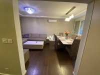 Nekretnina: Voždovac, Kumodraž, Vojvode stepe, 83m2 ID#24478