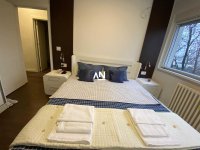 Nekretnina: Voždovac, Kumodraž, Vojvode stepe, 83m2 ID#24478