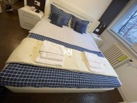 Nekretnina: Voždovac, Kumodraž, Vojvode stepe, 83m2 ID#24478