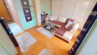 Nekretnina: Vračar, Južni bulevar, Sime Igumanova, 65m2, PET FRIENDLY ID#24475