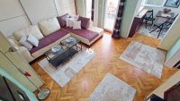 Nekretnina: Vračar, Južni bulevar, Sime Igumanova, 65m2, PET FRIENDLY ID#24475