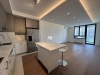 Nekretnina: Savski venac, BW, Luke Ćelovića Trebinjca, lux ID#24349