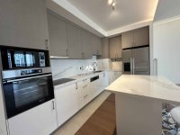 Nekretnina: Savski venac, BW, Luke Ćelovića Trebinjca, lux ID#24349