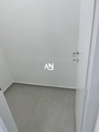 Nekretnina: Sremčica, Tomasa Edisona, potpuno renovirani poslovni prostor na dobroj lokaciji ID#24313