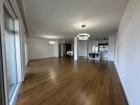 Nekretnina: Savski venac, Dedinje, Heroja Milana Tepića, Lux ID#24272