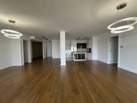 Nekretnina: Savski venac, Dedinje, Heroja Milana Tepića, Lux ID#24272