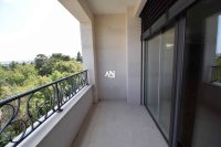 Nekretnina: Savski venac, Dedinje, Heroja Milana Tepića, Lux ID#24272