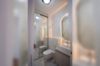 Nekretnina: Savski venac, Dedinje, Heroja Milana Tepića, Lux ID#24272