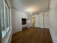 Nekretnina: Savski venac, Dedinje, Heroja Milana Tepića, Lux ID#24272