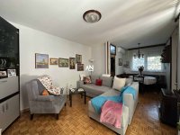 Nekretnina: Rakovica, Petlovo brdo, Oplenačka, odličan trosoban stan ID#24051