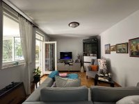 Nekretnina: Rakovica, Petlovo brdo, Oplenačka, odličan trosoban stan ID#24051