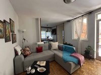 Nekretnina: Rakovica, Petlovo brdo, Oplenačka, odličan trosoban stan ID#24051