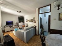 Nekretnina: Rakovica, Petlovo brdo, Oplenačka, odličan trosoban stan ID#24051