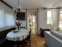 Nekretnina: Rakovica, Petlovo brdo, Oplenačka, odličan trosoban stan ID#24051