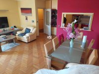 Nekretnina: Mirijevo, Samjuela Beketa, 76m2 ID#23856