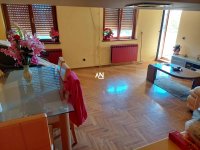 Nekretnina: Mirijevo, Samjuela Beketa, 76m2 ID#23856