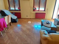 Nekretnina: Mirijevo, Samjuela Beketa, 76m2 ID#23856