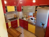 Nekretnina: Mirijevo, Samjuela Beketa, 76m2 ID#23856