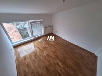 Nekretnina: Zvezdara, Slavujev venac, Braće Ribnikar, 1.5, 44m2 ID#23746