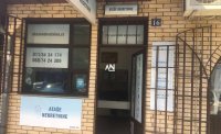Nekretnina: Zvezdara, Mirijevo, Ulofa Palmea, pijaca lokal ID#23748