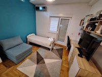 Nekretnina: Zvezdara, Mirijevo, Radmile Savićević, uknjizen, 27m2+11m2 terasa ID#23819