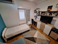 Nekretnina: Zvezdara, Mirijevo, Radmile Savićević, uknjizen, 27m2+11m2 terasa ID#23819