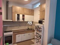 Nekretnina: Zvezdara, Mirijevo, Radmile Savićević, uknjizen, 27m2+11m2 terasa ID#23819