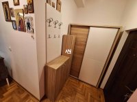 Nekretnina: Zvezdara, Mirijevo, Radmile Savićević, uknjizen, 27m2+11m2 terasa ID#23819