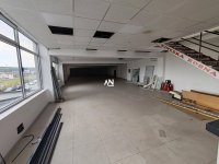 Nekretnina: Grocka, Leštane, Kružni put, poslovni prostor ID#23651